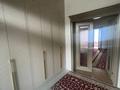 Жеке үй · 10 бөлме · 488 м² · 8 жүзд., Кайтпас 2 мкр акжайык, бағасы: 170 млн ₸ в Шымкенте — фото 6