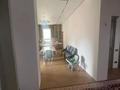 Жеке үй · 10 бөлме · 488 м² · 8 жүзд., Кайтпас 2 мкр акжайык, бағасы: 170 млн ₸ в Шымкенте — фото 9