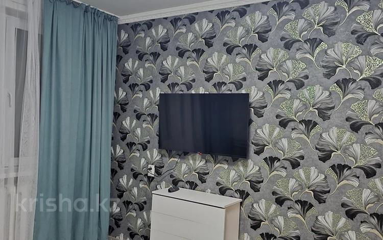 1-комнатная квартира · 30 м² · 3/5 этаж, Беркембаева 99 — Ауэзова за 15 000 〒 в Экибастузе — фото 29