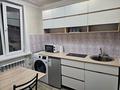 1-комнатная квартира · 30 м² · 3/5 этаж, Беркембаева 99 — Ауэзова за 15 000 〒 в Экибастузе — фото 4