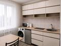 1-бөлмелі пәтер · 30 м² · 3/5 қабат, Беркембаева 99 — Ауэзова, бағасы: 15 000 ₸ в Экибастузе