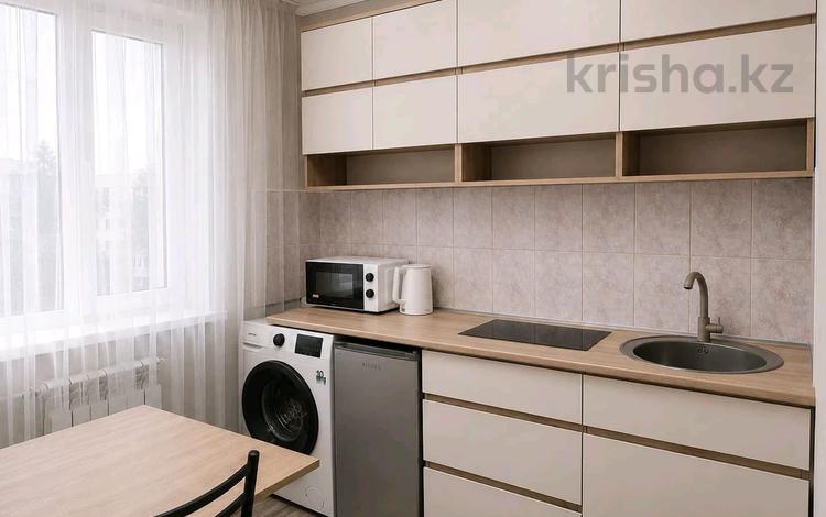 1-бөлмелі пәтер · 30 м² · 3/5 қабат, Беркембаева 99 — Ауэзова, бағасы: 15 000 ₸ в Экибастузе — фото 37