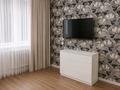 1-бөлмелі пәтер · 30 м² · 3/5 қабат, Беркембаева 99 — Ауэзова, бағасы: 15 000 ₸ в Экибастузе — фото 2