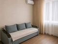 1-бөлмелі пәтер · 30 м² · 3/5 қабат, Беркембаева 99 — Ауэзова, бағасы: 15 000 ₸ в Экибастузе — фото 4
