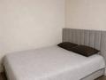 1-бөлмелі пәтер · 30 м² · 3/5 қабат, Беркембаева 99 — Ауэзова, бағасы: 15 000 ₸ в Экибастузе — фото 5