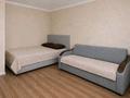 1-бөлмелі пәтер · 30 м² · 3/5 қабат, Беркембаева 99 — Ауэзова, бағасы: 15 000 ₸ в Экибастузе — фото 7
