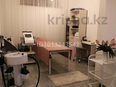 Свободное назначение, офисы, магазины и бутики, салоны красоты, медцентры и аптеки, образование, кабинеты и рабочие места, студии · 20 м² за 120 000 ₸ в Алматы, Турксибский р-н