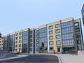 1-комнатная квартира · 43.7 м² · 5/5 этаж, Киснеревых 93 за ~ 15.3 млн ₸ в Щучинске — фото 3