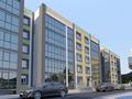 1-комнатная квартира · 43.7 м² · 5/5 этаж, Киснеревых 93 за ~ 15.3 млн ₸ в Щучинске — фото 5
