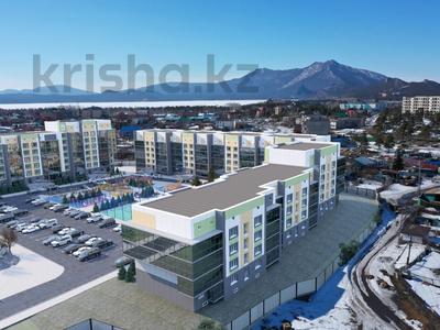 Продажа квартир в Акмолинской обл.: 1-комнатная квартира · 43.7 м² · 4/5 этаж, Киснеревых 93 за ~ 12.5 млн 〒 1-комнатная квартира · 43.7 м² · 4/5 этаж, Киснеревых 93 за ~ 12.5 млн 〒 в Щучинске