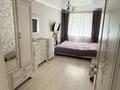 3-бөлмелі пәтер · 57.5 м² · 1/4 қабат, Нуртаза Исмаилова — Республика 50, бағасы: 200 000 ₸ в Шымкенте, Туран р-н — фото 10