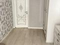 3-бөлмелі пәтер · 57.5 м² · 1/4 қабат, Нуртаза Исмаилова — Республика 50, бағасы: 200 000 ₸ в Шымкенте, Туран р-н — фото 12