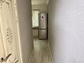 3-бөлмелі пәтер · 57.5 м² · 1/4 қабат, Нуртаза Исмаилова — Республика 50, бағасы: 200 000 ₸ в Шымкенте, Туран р-н — фото 4