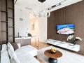 2-комнатная квартира · 45 м² · 7/12 этаж, Е-900 4 за 18 000 ₸ в Астане, Нура р-н