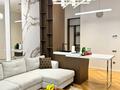 2-комнатная квартира · 45 м² · 7/12 этаж, Е-900 4 за 18 000 ₸ в Астане, Нура р-н — фото 2