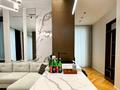 2-комнатная квартира · 45 м² · 7/12 этаж, Е-900 4 за 18 000 ₸ в Астане, Нура р-н — фото 7