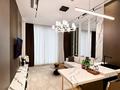 2-комнатная квартира · 45 м² · 7/12 этаж, Е-900 4 за 18 000 ₸ в Астане, Нура р-н — фото 9