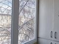 3-комнатная квартира, 56.2 м², 3/5 этаж, мкр Орбита-1 7 за 34.5 млн 〒 в Алматы, Бостандыкский р-н — фото 7