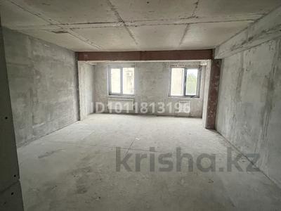 2-комнатная квартира · 57.9 м² · 5/13 этаж, ул. Толе би 189/3блок5к6 за 43.9 млн ₸ в Алматы, Алмалинский р-н