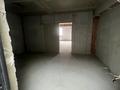 2-бөлмелі пәтер · 57.9 м² · 5/13 қабат, ул. Толе би 189/3блок5к6, бағасы: 43.9 млн ₸ в Алматы, Алмалинский р-н — фото 3