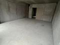 2-бөлмелі пәтер · 57.9 м² · 5/13 қабат, ул. Толе би 189/3блок5к6, бағасы: 43.9 млн ₸ в Алматы, Алмалинский р-н — фото 4