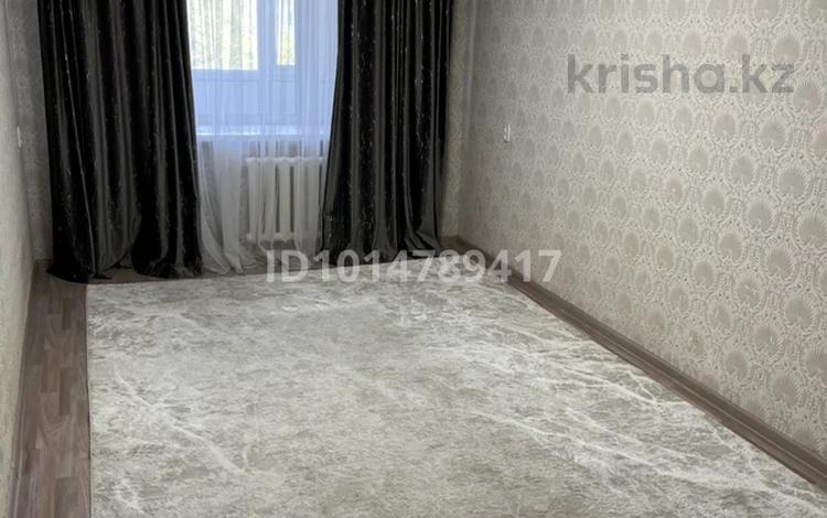 2-комнатная квартира · 43 м² · 3/9 этаж, Металлургов за 100 000 ₸ в Темиртау — фото 2