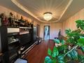 2-комнатная квартира · 44 м² · 3/5 этаж, Быковского 7 за 19 млн ₸ в Костанае — фото 3