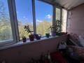 2-комнатная квартира · 44 м² · 3/5 этаж, Быковского 7 за 19 млн ₸ в Костанае — фото 4