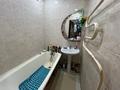 2-комнатная квартира · 44 м² · 3/5 этаж, Быковского 7 за 19 млн ₸ в Костанае — фото 7