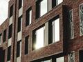 3-комнатная квартира · 106 м², Акжайык за 68 млн ₸ в Шымкенте, Абайский р-н