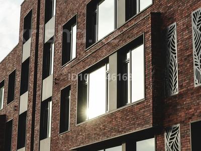 3-комнатная квартира · 106 м², Акжайык за 68 млн ₸ в Шымкенте, Абайский р-н