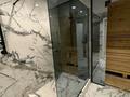 Жеке үй · 7 бөлме · 410 м², Рауана 17, бағасы: 2.5 млн ₸ в Алматы, Бостандыкский р-н — фото 10