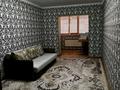 2-комнатная квартира · 57.3 м² · 6/6 этаж, 16-й мкр 43/2 за 15 млн ₸ в Актау