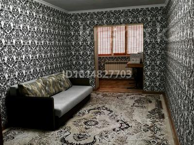 2-комнатная квартира · 57.3 м² · 6/6 этаж, 16-й мкр 43/2 за 15 млн ₸ в Актау