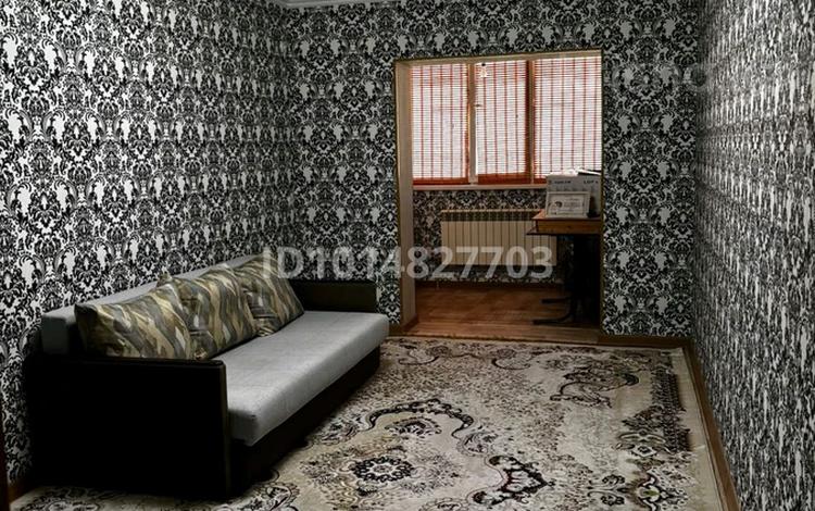 2-комнатная квартира · 57.3 м² · 6/6 этаж, 16-й мкр 43/2 за 15 млн ₸ в Актау — фото 2