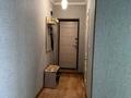 2-комнатная квартира · 57.3 м² · 6/6 этаж, 16-й мкр 43/2 за 15 млн ₸ в Актау — фото 10