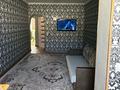 2-комнатная квартира · 57.3 м² · 6/6 этаж, 16-й мкр 43/2 за 15 млн ₸ в Актау — фото 4