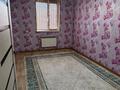 2-комнатная квартира · 57.3 м² · 6/6 этаж, 16-й мкр 43/2 за 15 млн ₸ в Актау — фото 5