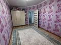 2-комнатная квартира · 57.3 м² · 6/6 этаж, 16-й мкр 43/2 за 15 млн ₸ в Актау — фото 6