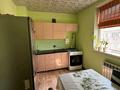 2-комнатная квартира · 57.3 м² · 6/6 этаж, 16-й мкр 43/2 за 15 млн ₸ в Актау — фото 7