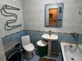 2-комнатная квартира · 57.3 м² · 6/6 этаж, 16-й мкр 43/2 за 15 млн ₸ в Актау — фото 9