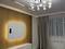 2-комнатная квартира · 65 м² · 2/5 этаж, 160-й квартал 9 за 30 млн 〒 в Туркестане