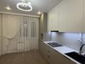 2-бөлмелі пәтер · 65 м² · 2/5 қабат, 160-й квартал 9, бағасы: 28.5 млн ₸ в Туркестане — фото 2