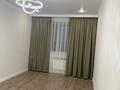2-бөлмелі пәтер · 65 м² · 2/5 қабат, 160-й квартал 9, бағасы: 28.5 млн ₸ в Туркестане — фото 3