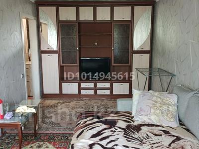 1-комнатная квартира · 30.9 м² · 4/5 этаж, Катаева 9 за 14.2 млн ₸ в Павлодаре