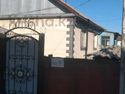 Отдельный дом · 4 комнаты · 73 м² · 6 сот., Калиева 16 — Курманова за 14.9 млн 〒 в Талдыкоргане