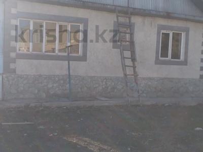 Жеке үй · 4 бөлме · 73 м² · 6 жүзд., Калиева 16 — Курманова, бағасы: 15.5 млн ₸ в Талдыкоргане
