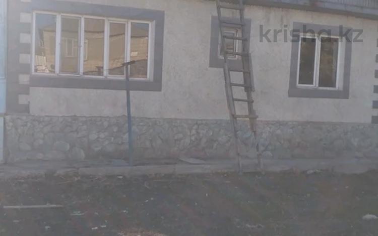 Жеке үй · 4 бөлме · 73 м² · 6 жүзд., Калиева 16 — Курманова, бағасы: 15.5 млн ₸ в Талдыкоргане — фото 11