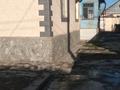 Жеке үй · 4 бөлме · 73 м² · 6 жүзд., Калиева 16 — Курманова, бағасы: 15.5 млн ₸ в Талдыкоргане — фото 4