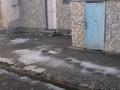 Жеке үй · 4 бөлме · 73 м² · 6 жүзд., Калиева 16 — Курманова, бағасы: 15.5 млн ₸ в Талдыкоргане — фото 6